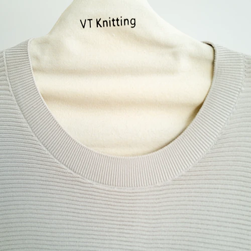Light Weight Wool Cable Knit Sweater men's Light Weight Wool Cable Knit Sweater men's