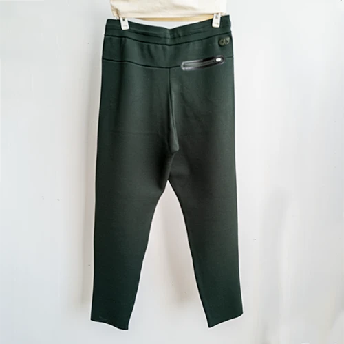 Men's Knit Lounge Pants with Pockets Men's Knit Lounge Pants with Pockets