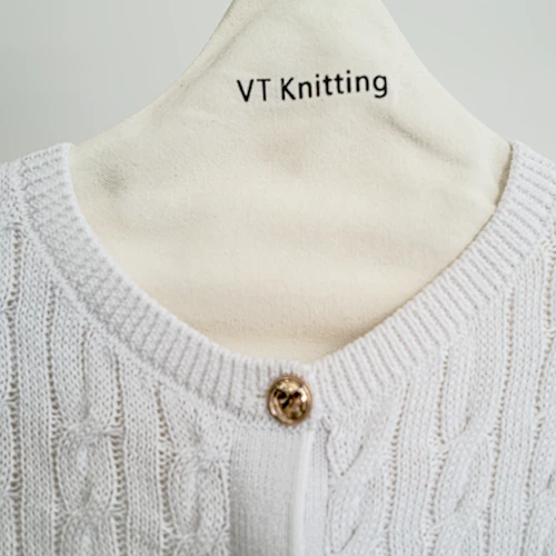 Sweater Vest Tank Sweater Vest Tank