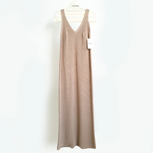 Black Wool Dresses With Sleeves Black Wool Dresses With Sleeves