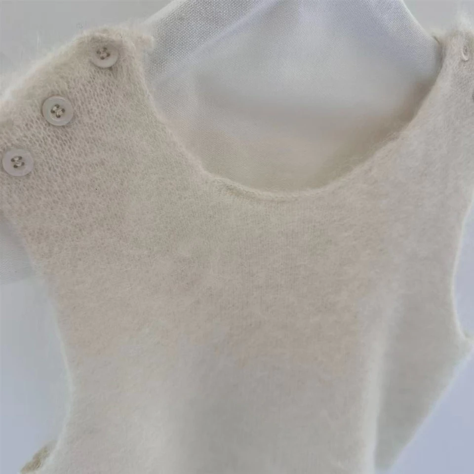 Blended Wool Designer Tops suppliers Blended Wool Designer Tops suppliers