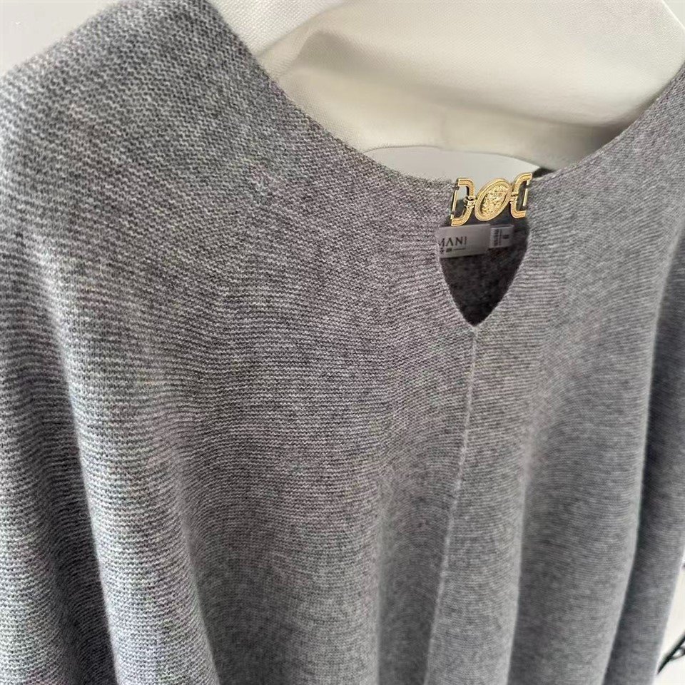 Cashmere Designer Sweaters suppliers Cashmere Designer Sweaters suppliers