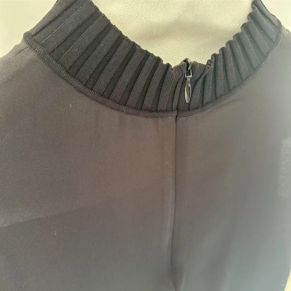 Clean Line Women’s Outdoor Tops factory Clean Line Women’s Outdoor Tops factory