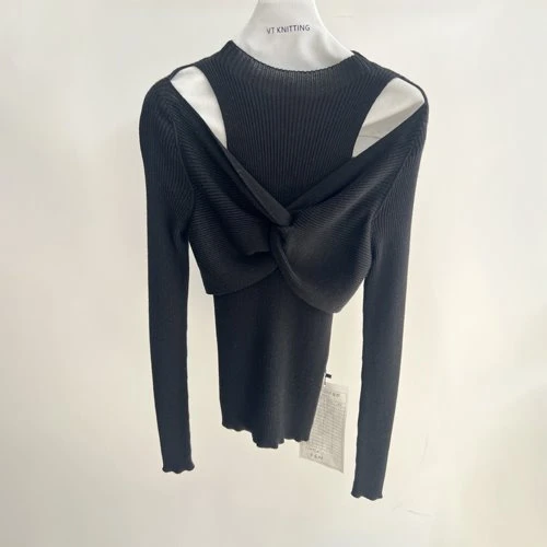 Designer Black Coat Womens Designer Black Coat Womens