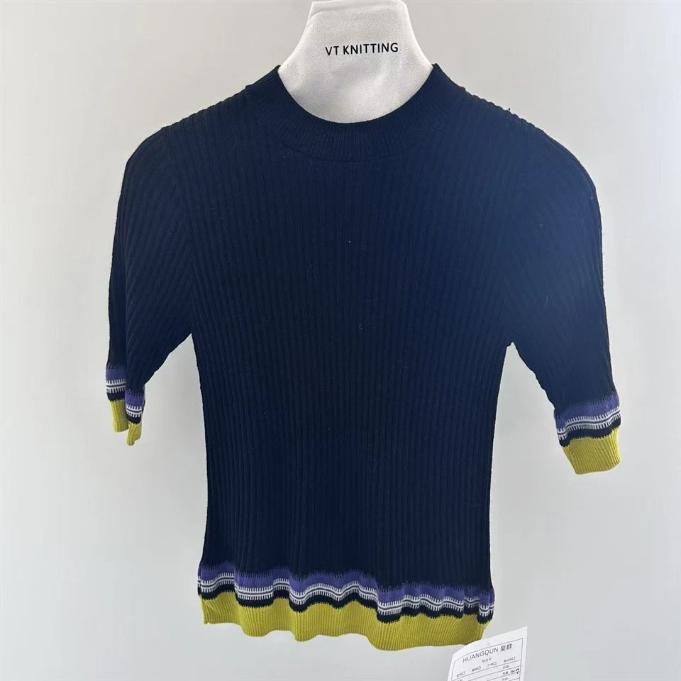 Designer Blouses For Women Designer Blouses For Women