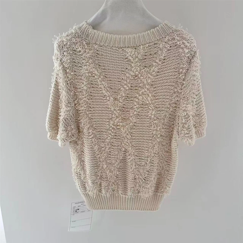 Designer Formal Tops Women factory Designer Formal Tops Women factory