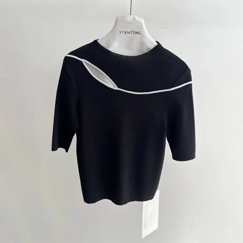 Designer Stylish Top For Women Designer Stylish Top For Women