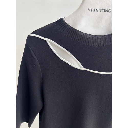 Designer Stylish Top For Women Designer Stylish Top For Women