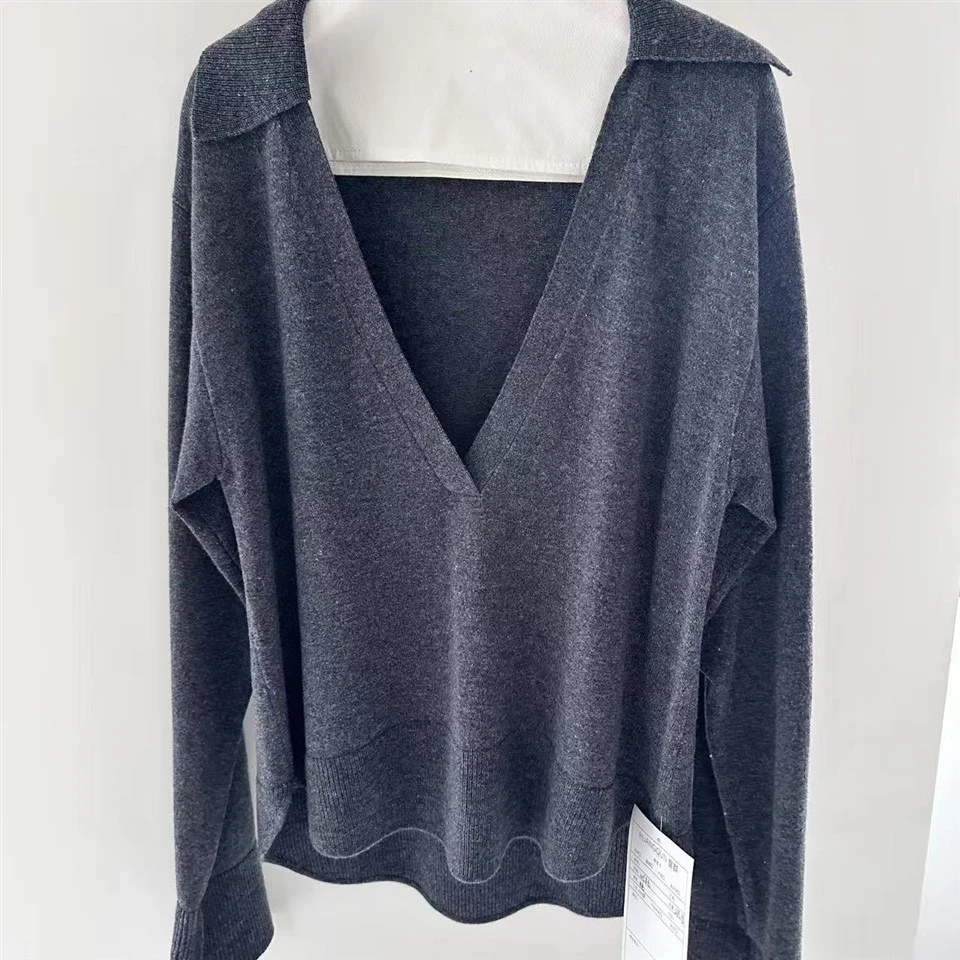 Designer Travel Tops Women Designer Travel Tops Women