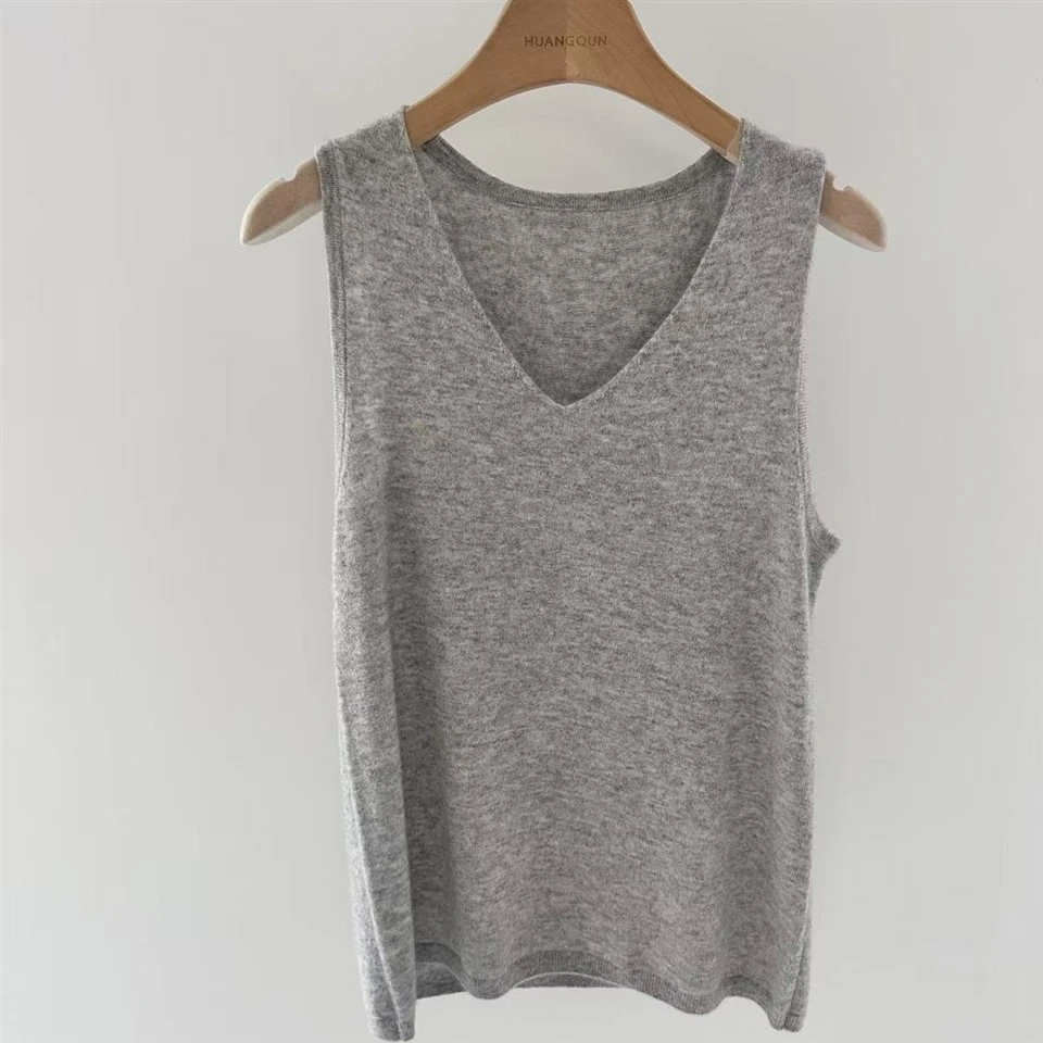 Designer Vacation Tops Women Designer Vacation Tops Women
