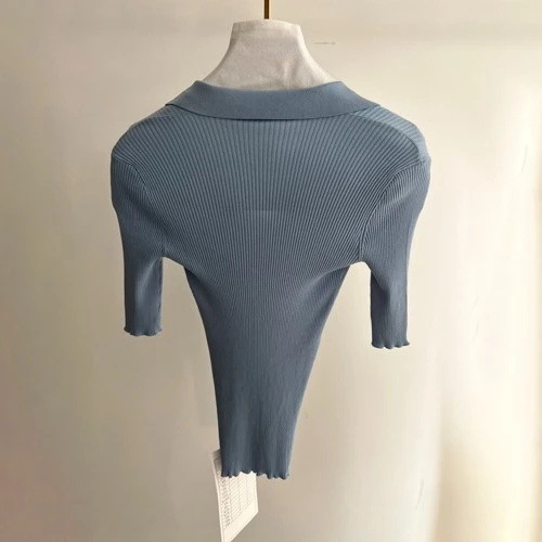 Designer Women's Outerwear