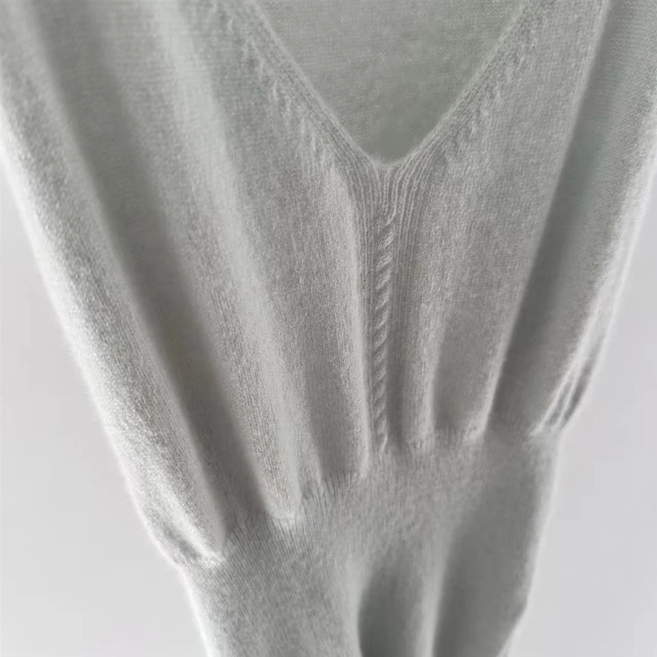 Evening Wear Women's Designer Coats factory Evening Wear Women's Designer Coats factory