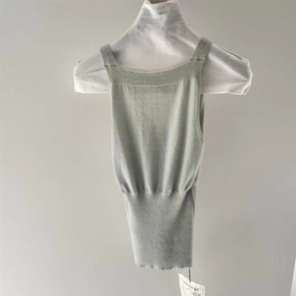 Evening Wear Women's Designer Coats suppliers Evening Wear Women's Designer Coats suppliers