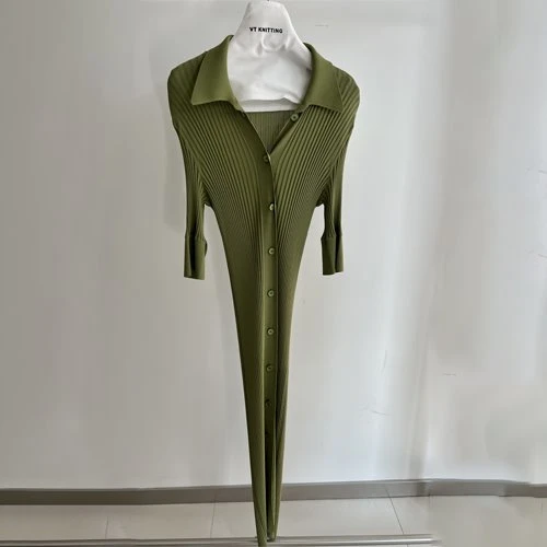 Fashion Vocation Dress For Female