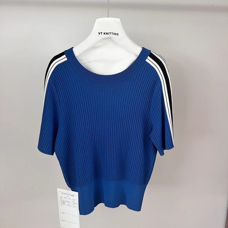 General Designer Clothing