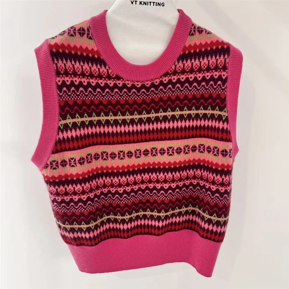 High-end Tops Women