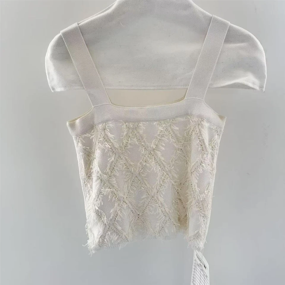 High End Women’s Designer Tops High End Women’s Designer Tops