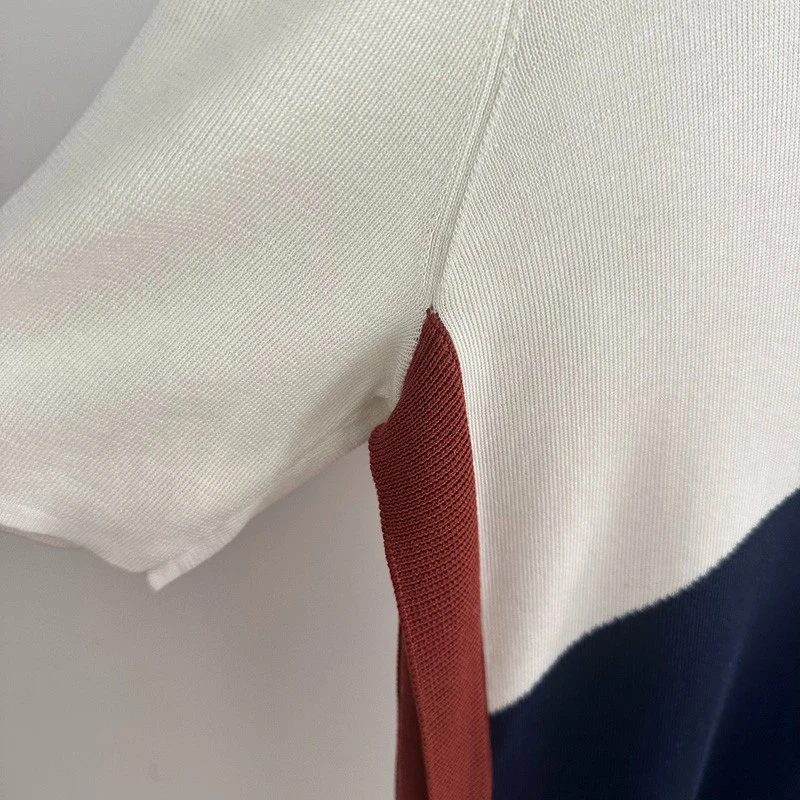 High-end Women’s Fashion Collections factory