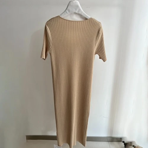 High Quality Vocation Dress High Quality Vocation Dress