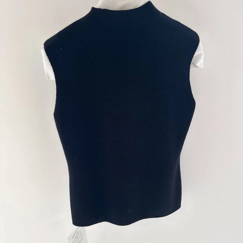 Knit Designer Sweaters suppliers Knit Designer Sweaters suppliers