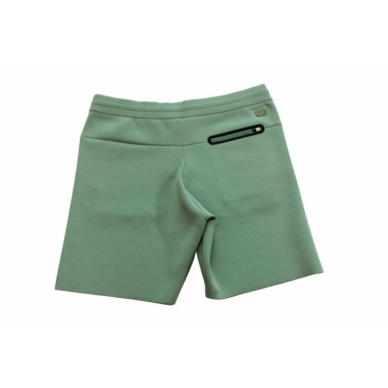 Knit Gym Shorts Knit Gym Shorts