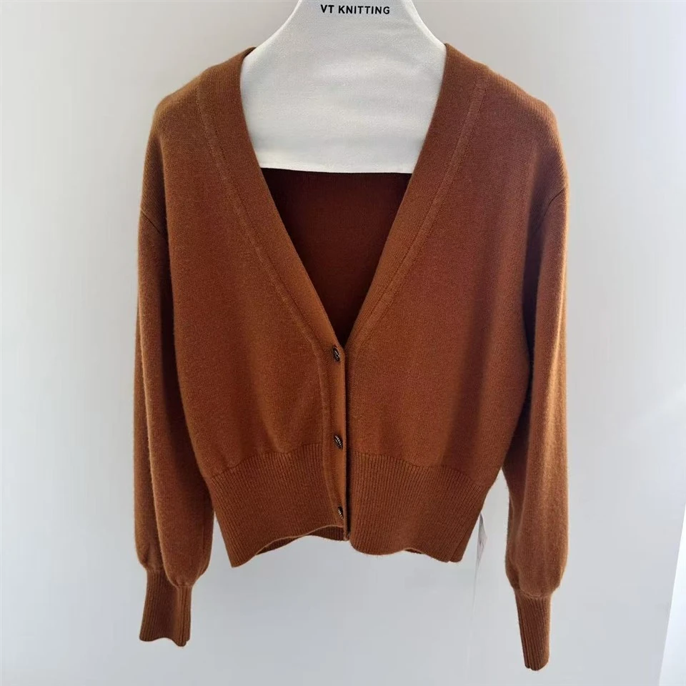 Ladies Designer Style Outdoor Tops Ladies Designer Style Outdoor Tops