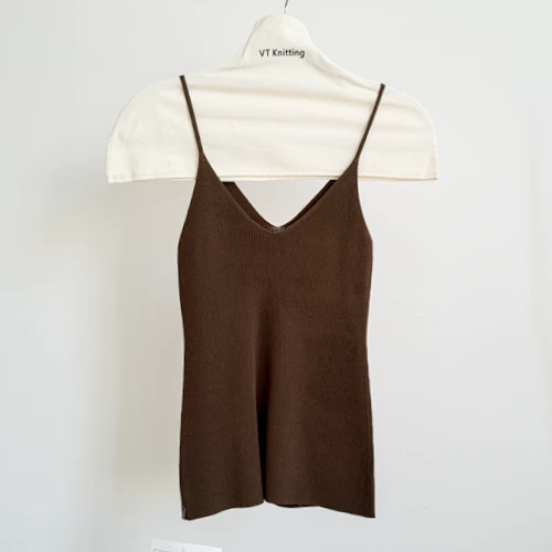 Layering Vest Women's