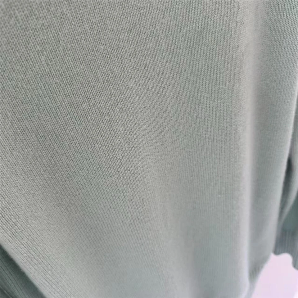 Luxury Tops For Women suppliers Luxury Tops For Women suppliers
