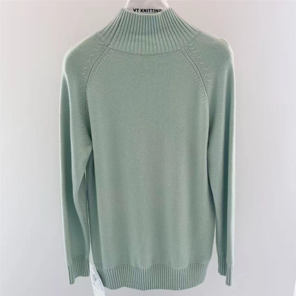 Luxury Tops For Women factory Luxury Tops For Women factory