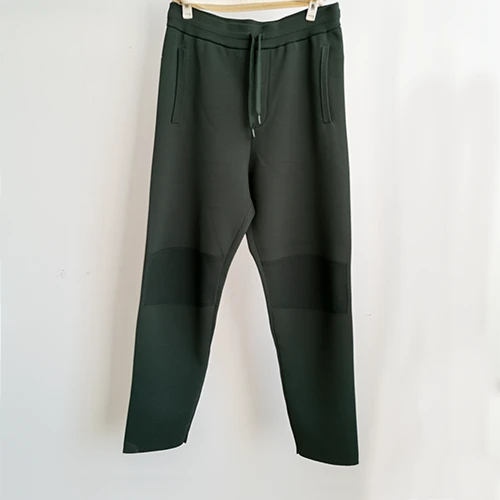 Men's Knit Joggers Pants Men's Knit Joggers Pants