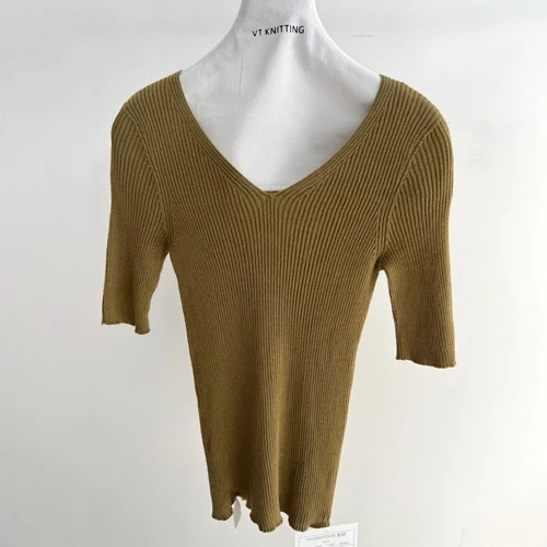 Merino Tank Womens Merino Tank Womens
