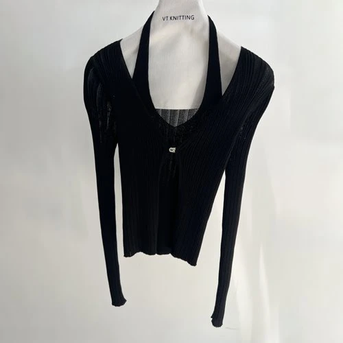Merino Wool Walking Tops