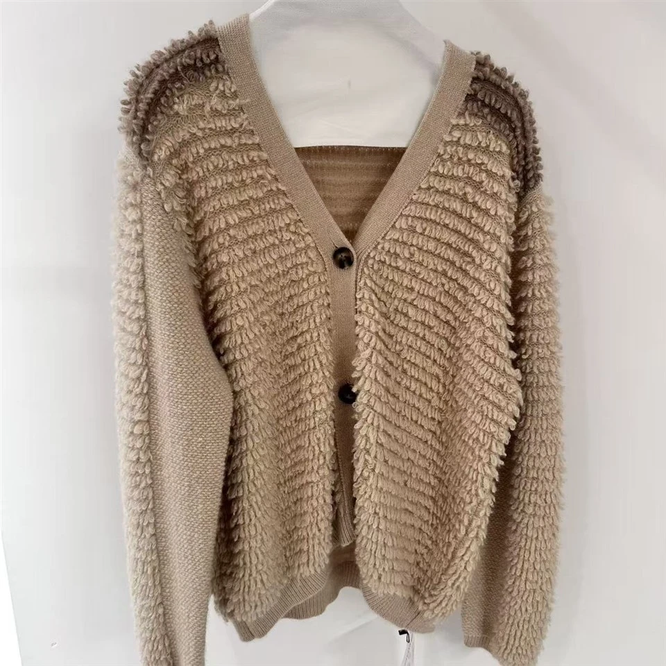 Premium Outdoor Tops Women