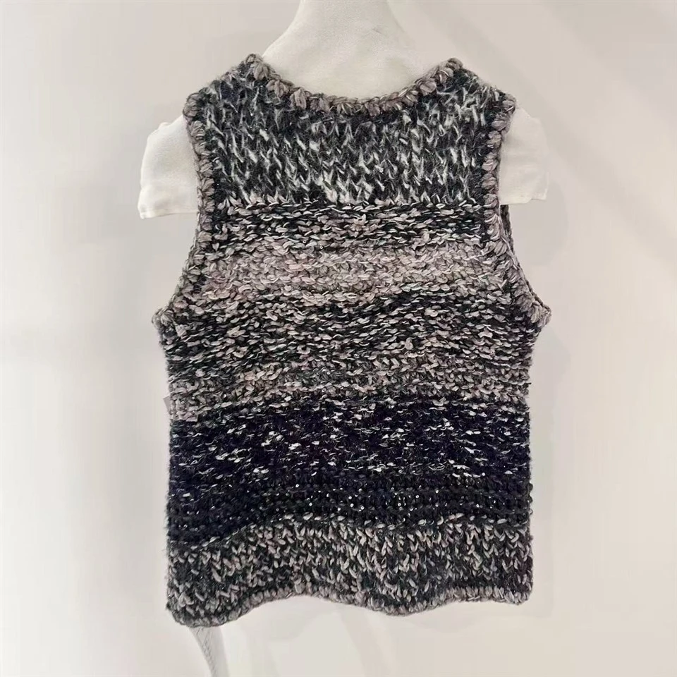 Premium Tops Women suppliers Premium Tops Women suppliers