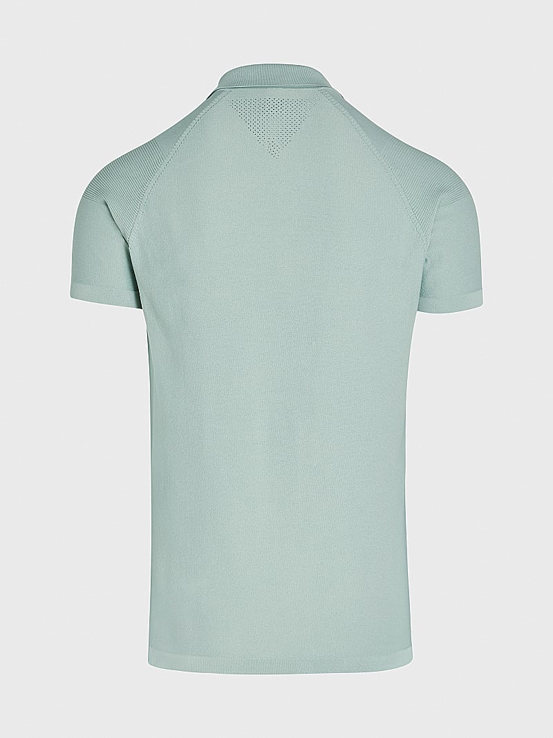 Performance-Knit-Polo-Shirt-FENZI-V1-Y5-01 1 Performance-Knit-Polo-Shirt-FENZI-V1-Y5-01 1