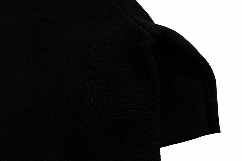 product-800-533 product-800-533