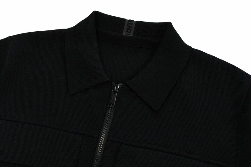 product-800-533 product-800-533