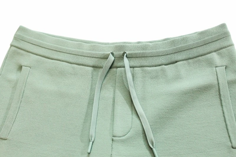 product-800-533