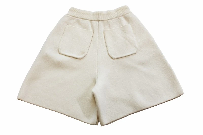 product-800-533