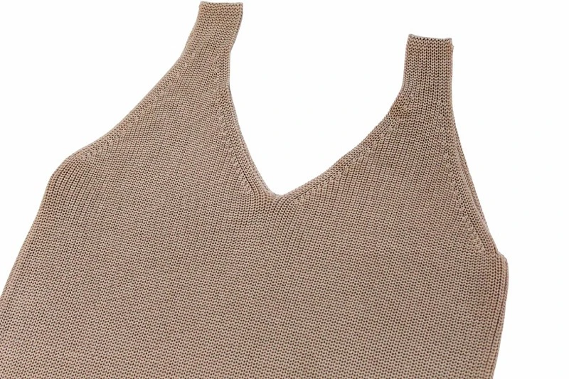 product-800-533 product-800-533