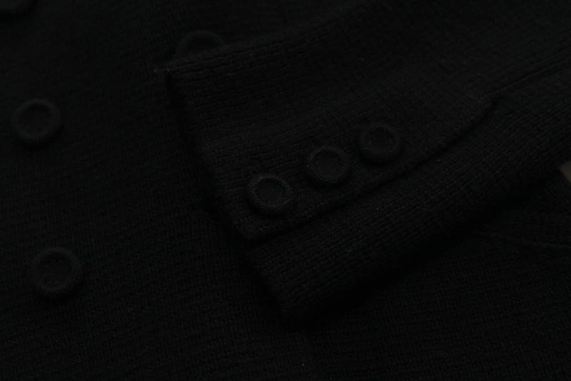 product-800-533