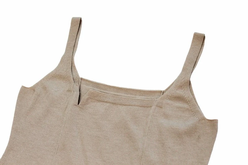 product-800-533 product-800-533
