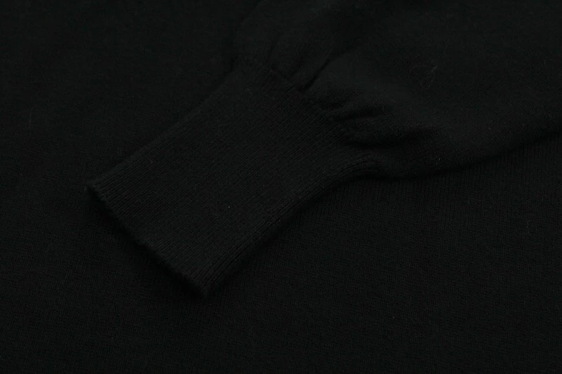 product-800-533 product-800-533