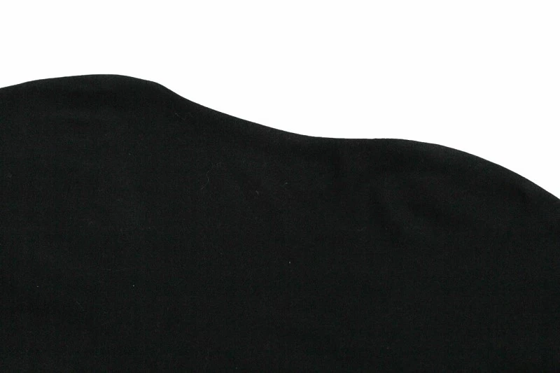 product-800-533 product-800-533