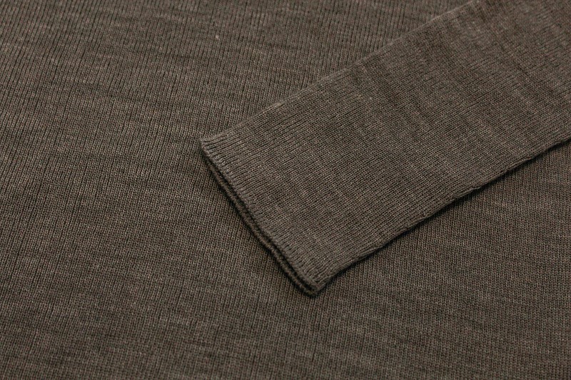 product-800-533