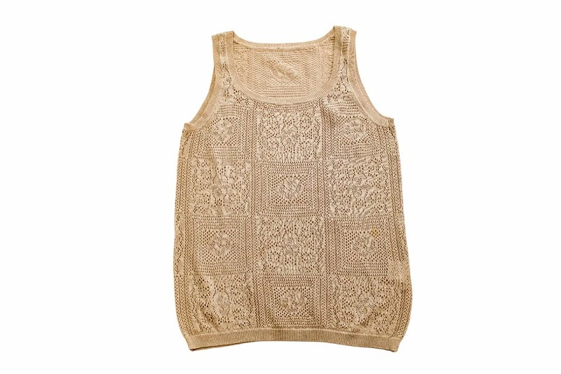 product-800-533 product-800-533