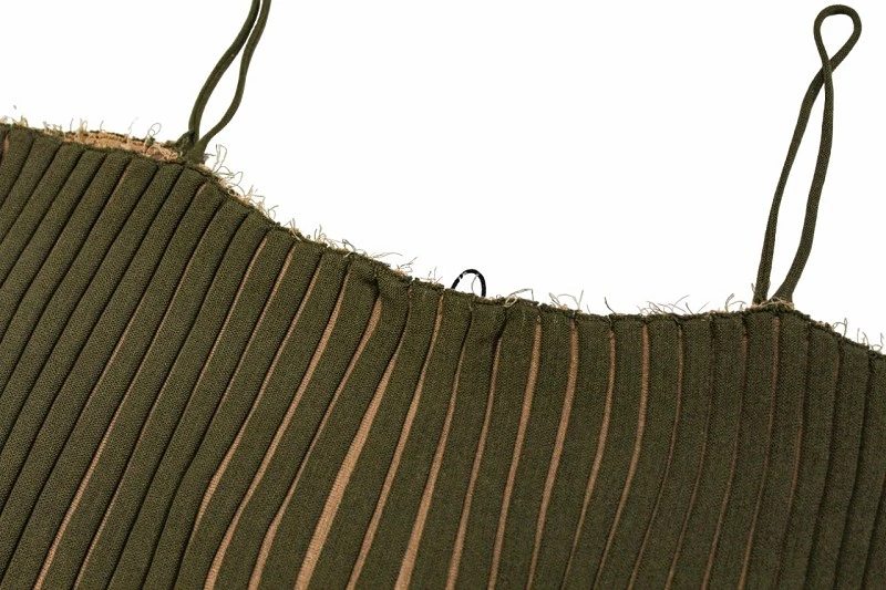 product-800-533 product-800-533