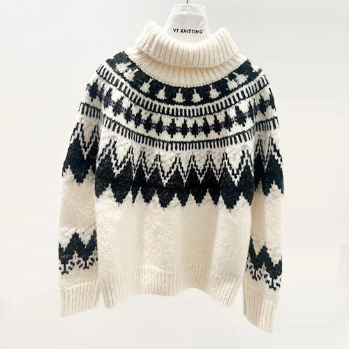 product-500-500
