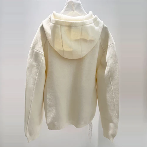 product-500-500 product-500-500