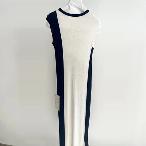 product-500-500